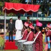 76th Independence Day Celebration
